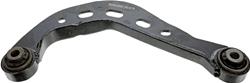 Dorman Control Arms for 2014-2018 3 - CA65586