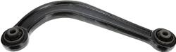 Dorman Control Arms for 2013-2024 CX-5 - CA65596