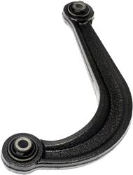 Dorman Control Arms for 2014-2021 6 - CA65606