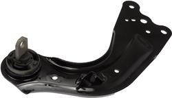 Dorman Control Arms for 2013-2025 CX-5 - CA65614
