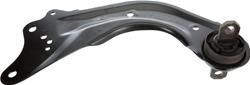 Dorman Control Arms for 2014-2018 3 - CA65633
