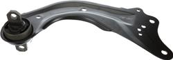 Dorman Control Arms for 2014-2018 3 - CA65634