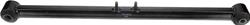 Dorman Control Arms for 1998-2002 626 - CA65635