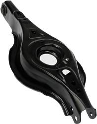Dorman Control Arms for 2014-2017 6 - CA65643
