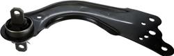 Dorman Control Arms for 2014-2017 6 - CA65694