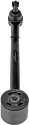 Dorman Control Arms for 1995-2002 MILLENIA - CA65715