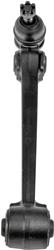 Dorman Control Arms for 1995-2002 MILLENIA - CA65725