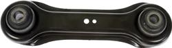 Dorman Control Arms for 2008-2015 LANCER, 2007-2013 OUTLANDER - CA67505