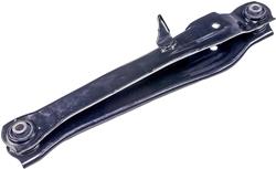 Dorman Control Arms CA67523