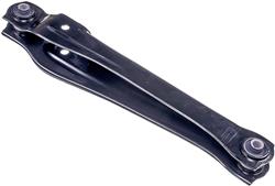 Dorman Control Arms CA67524