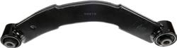Dorman Control Arms for 2004-2006 LANCER - CA67526
