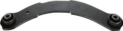 Dorman Control Arms for 2008-2017 LANCER, 2007-2013 OUTLANDER, 2011 OUTLANDER SPORT - CA67536
