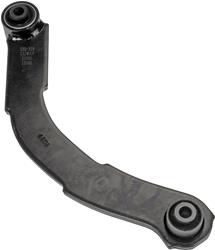 Dorman Control Arms for 2003-2006 OUTLANDER - CA67546