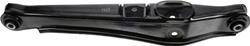 Dorman Control Arms CA67565