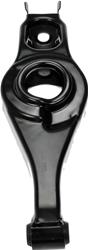 Dorman Control Arms for 2001-2006 MONTERO - CA67585