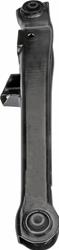 Dorman Control Arms for 2005-2006 OUTLANDER - CA67615