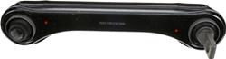 Dorman Control Arms CA67644