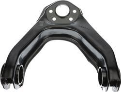 Dorman Control Arms for 1986-1994 D21, 1995-1997 PICKUP - CA69007
