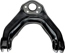 Dorman Control Arms for 1986-1994 D21, 1995-1997 PICKUP - CA69008