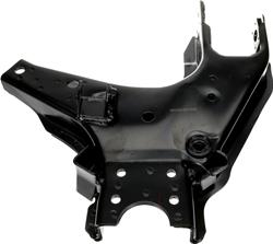 Dorman Control Arms for 1986-1994 D21, 1987-1995 PATHFINDER, 1995-1997 PICKUP - CA69164