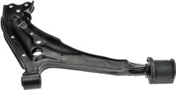 Dorman Control Arms for 1985-1988 MAXIMA, 1987-1989 STANZA - CA69363