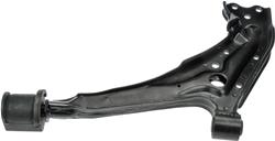 Dorman Control Arms for 1985-1988 MAXIMA, 1987-1989 STANZA - CA69364