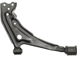Dorman Control Arms for 1993-1998 QUEST, VILLAGER - CA69413
