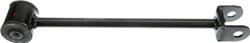 Dorman Control Arms CA69500