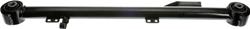 Dorman Control Arms for 1996-2004 PATHFINDER, 1997-2003 QX4 - CA69513