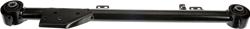 Dorman Control Arms for 1996-2004 PATHFINDER, 1997-2003 QX4 - CA69514