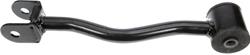 Dorman Control Arms for 1993-1997 ALTIMA - CA69525