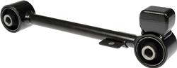 Dorman Control Arms for 1996-2004 PATHFINDER, 1997-2003 QX4 - CA69536