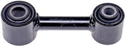 Dorman Control Arms for 1995-1999 SENTRA, MAXIMA, 1996-1999 I30 - CA69575