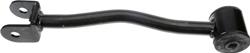 Dorman Control Arms for 1998-2001 ALTIMA - CA69685