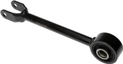 Dorman Control Arms for 2009-2024 MURANO, 2011-2017 QUEST - CA69735