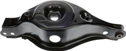 Dorman Control Arms for 2009-2014 MURANO - CA69755