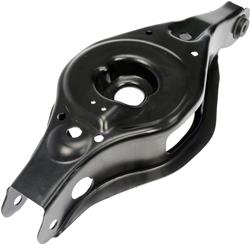 Dorman Control Arms for 2010-2013 ALTIMA - CA69785