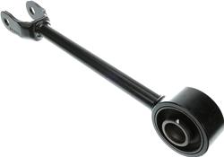 Dorman Control Arms for 2007-2024 ALTIMA, 2009-2014 MAXIMA - CA69795