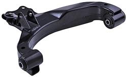 Dorman Control Arms CA70004