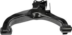 Dorman Control Arms CA70033