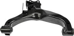 Dorman Control Arms CA70034