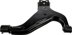 Dorman Control Arms for 1996-2004 PATHFINDER, 1997-2003 QX4 - CA70043