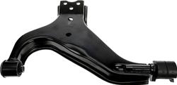 Dorman Control Arms for 1996-2004 PATHFINDER, 1997-2003 QX4 - CA70044