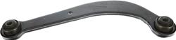 Dorman Control Arms for 2005-2010 TC - CA71506
