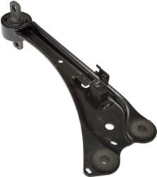 Dorman Control Arms CA71513