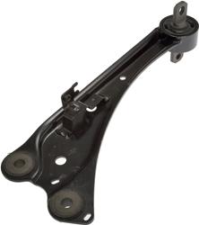 Dorman Control Arms CA71514