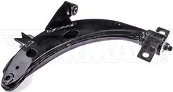 Dorman Control Arms for 1993-2001 IMPREZA, 1990-2004 LEGACY - CA72024