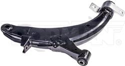 Dorman Control Arms for 2002-2007 IMPREZA - CA72114