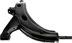 Dorman Control Arms CA72243