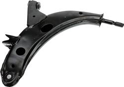 Dorman Control Arms CA72244